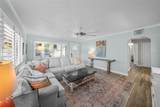 4108 San Carlos Street - Photo 6