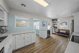 4108 San Carlos Street - Photo 7