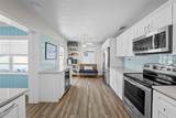 4108 San Carlos Street - Photo 8