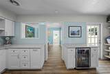 4108 San Carlos Street - Photo 9