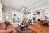 704 Newport Avenue - Photo 10
