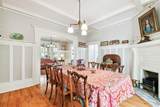 704 Newport Avenue - Photo 12