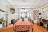 704 Newport Avenue - Photo 13