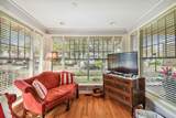 704 Newport Avenue - Photo 14