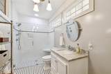 704 Newport Avenue - Photo 15