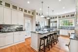 704 Newport Avenue - Photo 16