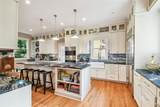 704 Newport Avenue - Photo 17