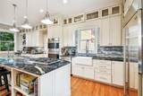 704 Newport Avenue - Photo 18