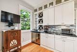 704 Newport Avenue - Photo 19