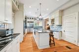 704 Newport Avenue - Photo 20