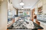 704 Newport Avenue - Photo 21