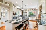 704 Newport Avenue - Photo 22
