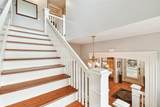 704 Newport Avenue - Photo 23