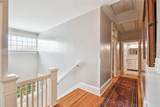 704 Newport Avenue - Photo 24