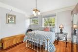 704 Newport Avenue - Photo 26