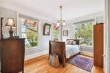 704 Newport Avenue - Photo 27