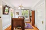 704 Newport Avenue - Photo 28