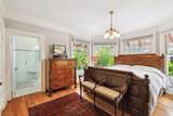704 Newport Avenue - Photo 29