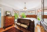 704 Newport Avenue - Photo 30