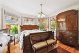 704 Newport Avenue - Photo 31