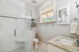 704 Newport Avenue - Photo 32
