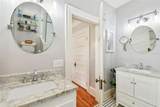 704 Newport Avenue - Photo 33
