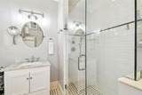 704 Newport Avenue - Photo 34