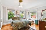 704 Newport Avenue - Photo 35
