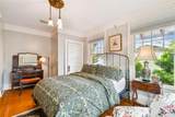 704 Newport Avenue - Photo 36