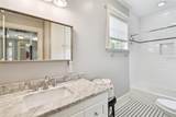 704 Newport Avenue - Photo 37