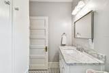 704 Newport Avenue - Photo 38