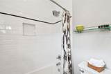 704 Newport Avenue - Photo 39