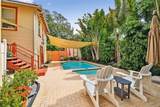704 Newport Avenue - Photo 4