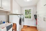 704 Newport Avenue - Photo 40