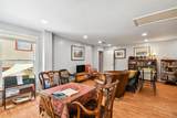 704 Newport Avenue - Photo 41