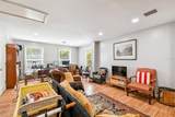 704 Newport Avenue - Photo 42