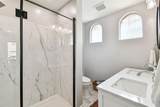 704 Newport Avenue - Photo 43