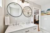 704 Newport Avenue - Photo 44