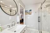 704 Newport Avenue - Photo 45