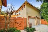 704 Newport Avenue - Photo 47