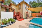 704 Newport Avenue - Photo 48