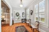 704 Newport Avenue - Photo 5