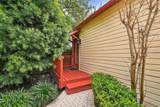 704 Newport Avenue - Photo 52