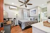 704 Newport Avenue - Photo 53