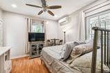 704 Newport Avenue - Photo 54