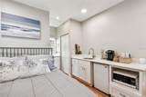 704 Newport Avenue - Photo 55