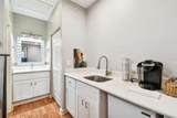 704 Newport Avenue - Photo 56