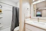 704 Newport Avenue - Photo 57