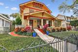 704 Newport Avenue - Photo 58