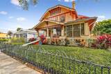 704 Newport Avenue - Photo 59